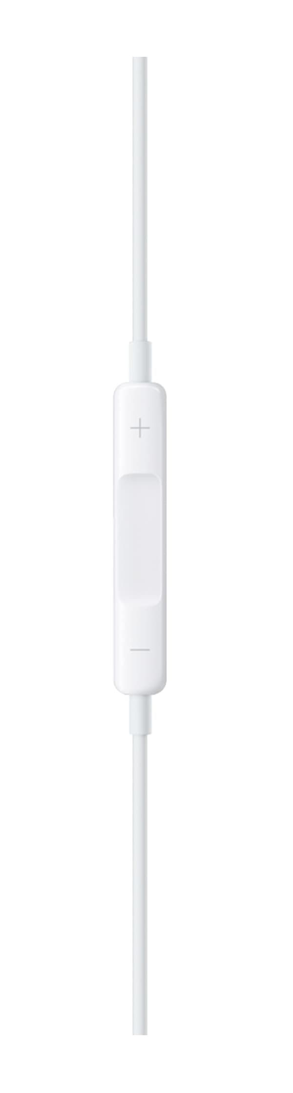 Earphones EarPods (USB-C) "MYQY3" — miniatură