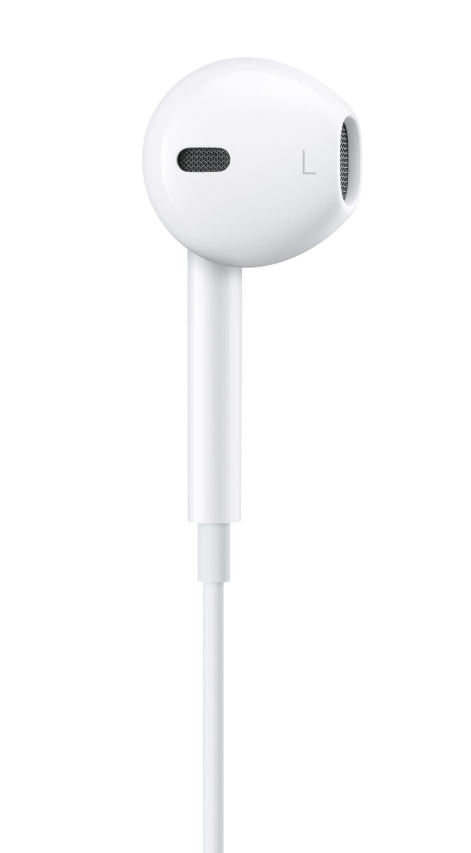 Earphones EarPods (USB-C) "MYQY3" — miniatură