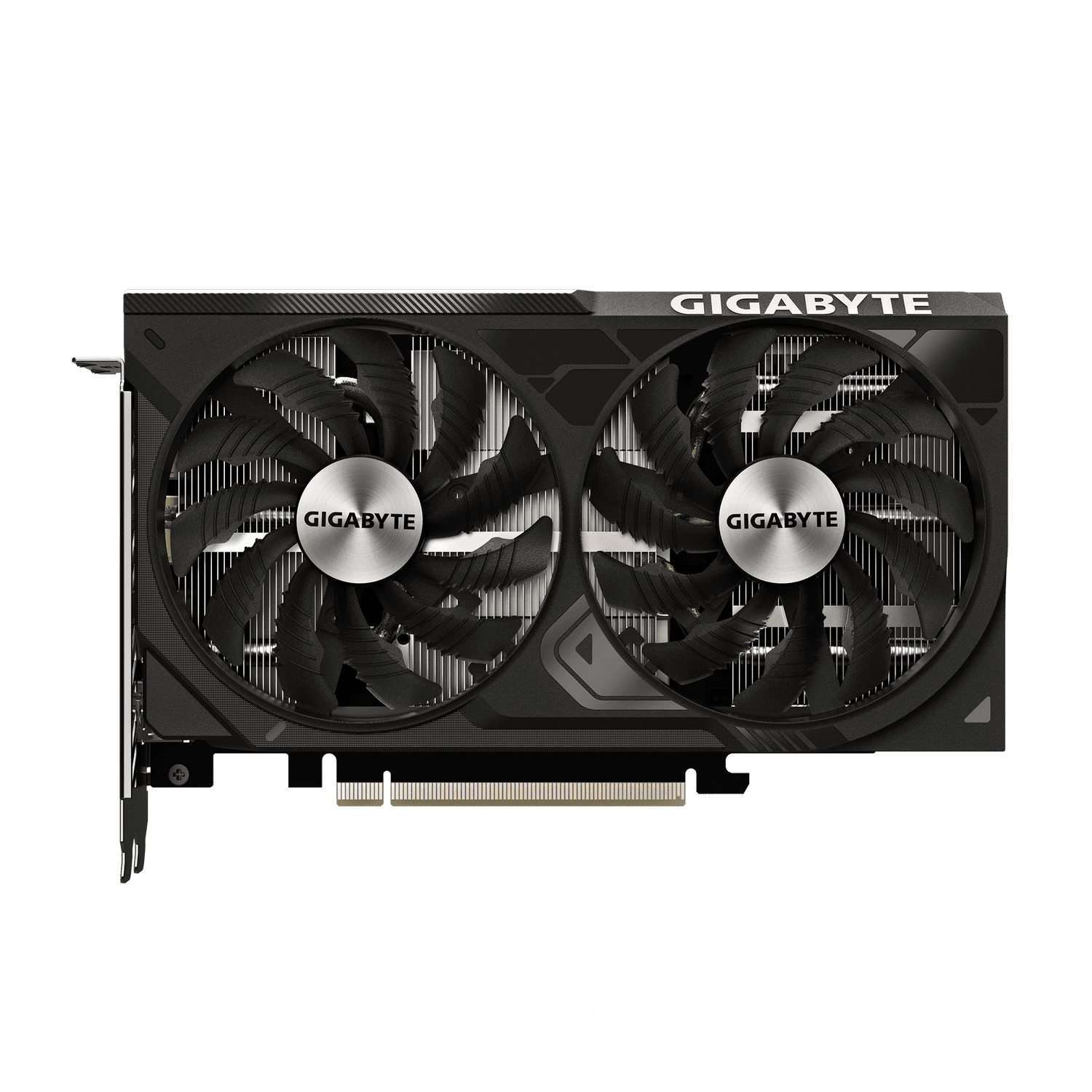 GIGABYTE N406TWF2OCV2-8GD "N406TWF2OCV2-8GD"