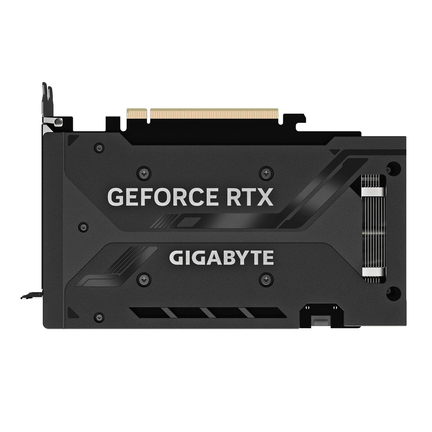 GIGABYTE N406TWF2OCV2-8GD "N406TWF2OCV2-8GD" — miniatură