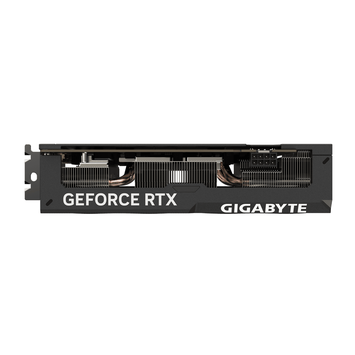 GIGABYTE N406TWF2OCV2-8GD "N406TWF2OCV2-8GD" — miniatură