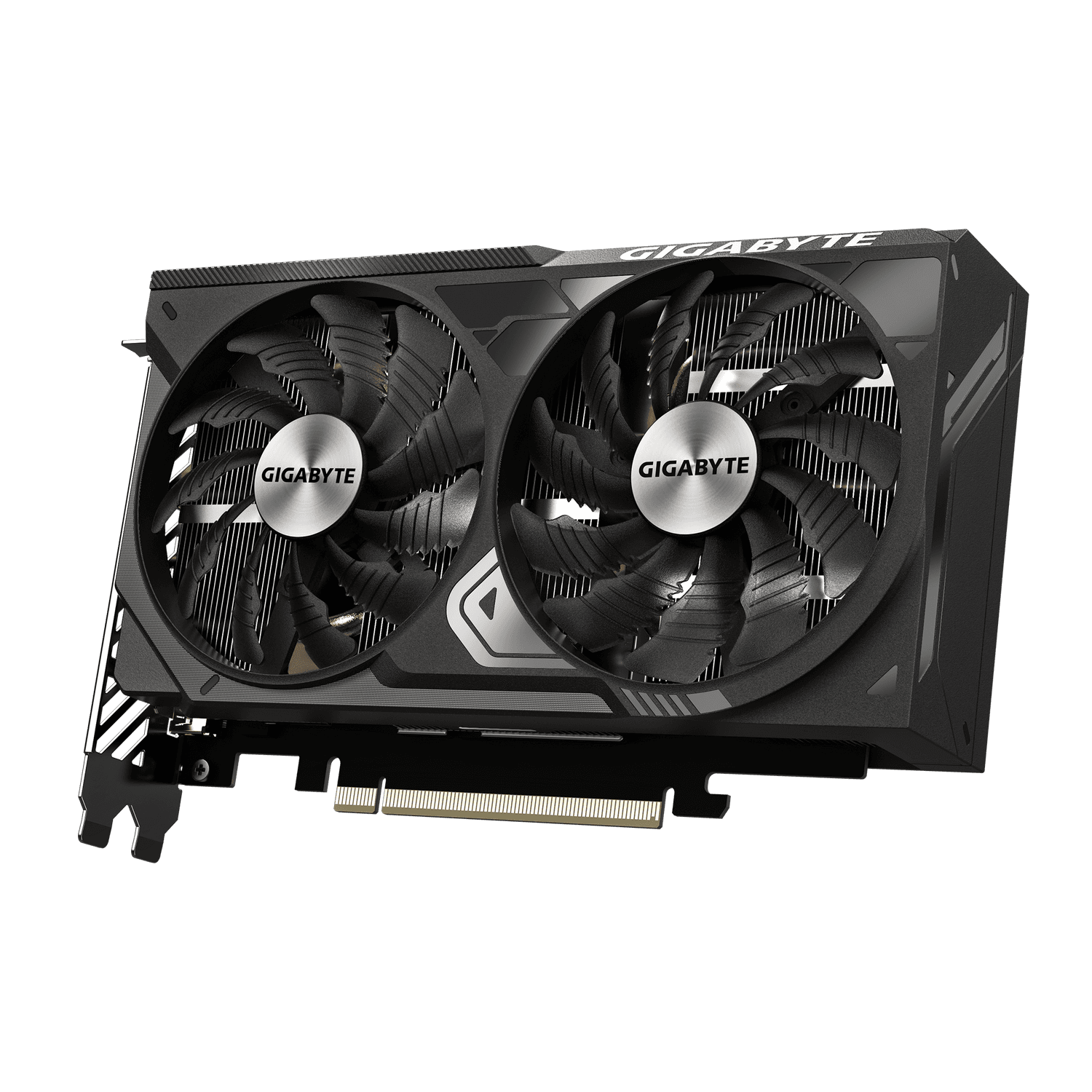 GIGABYTE N406TWF2OCV2-8GD "N406TWF2OCV2-8GD" — miniatură