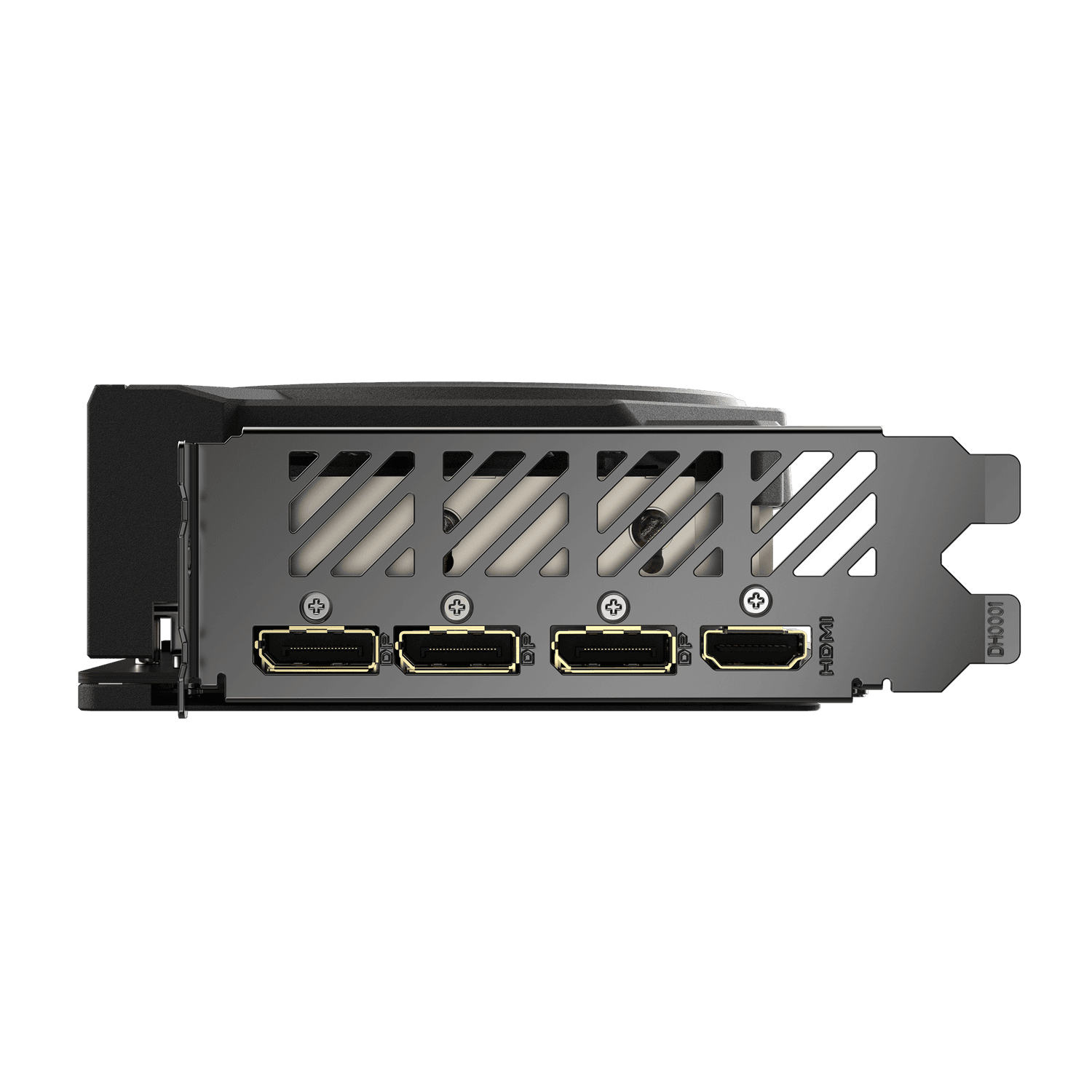 GIGABYTE N406TWF2OCV2-8GD "N406TWF2OCV2-8GD" — miniatură