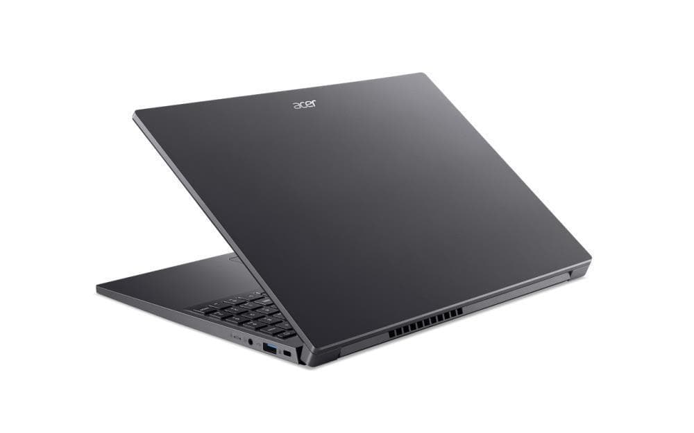 NB AG15-51P CI5-1334U 15"/16/512GB NX.J51EX.00A ACER "NX.J51EX.00A" (