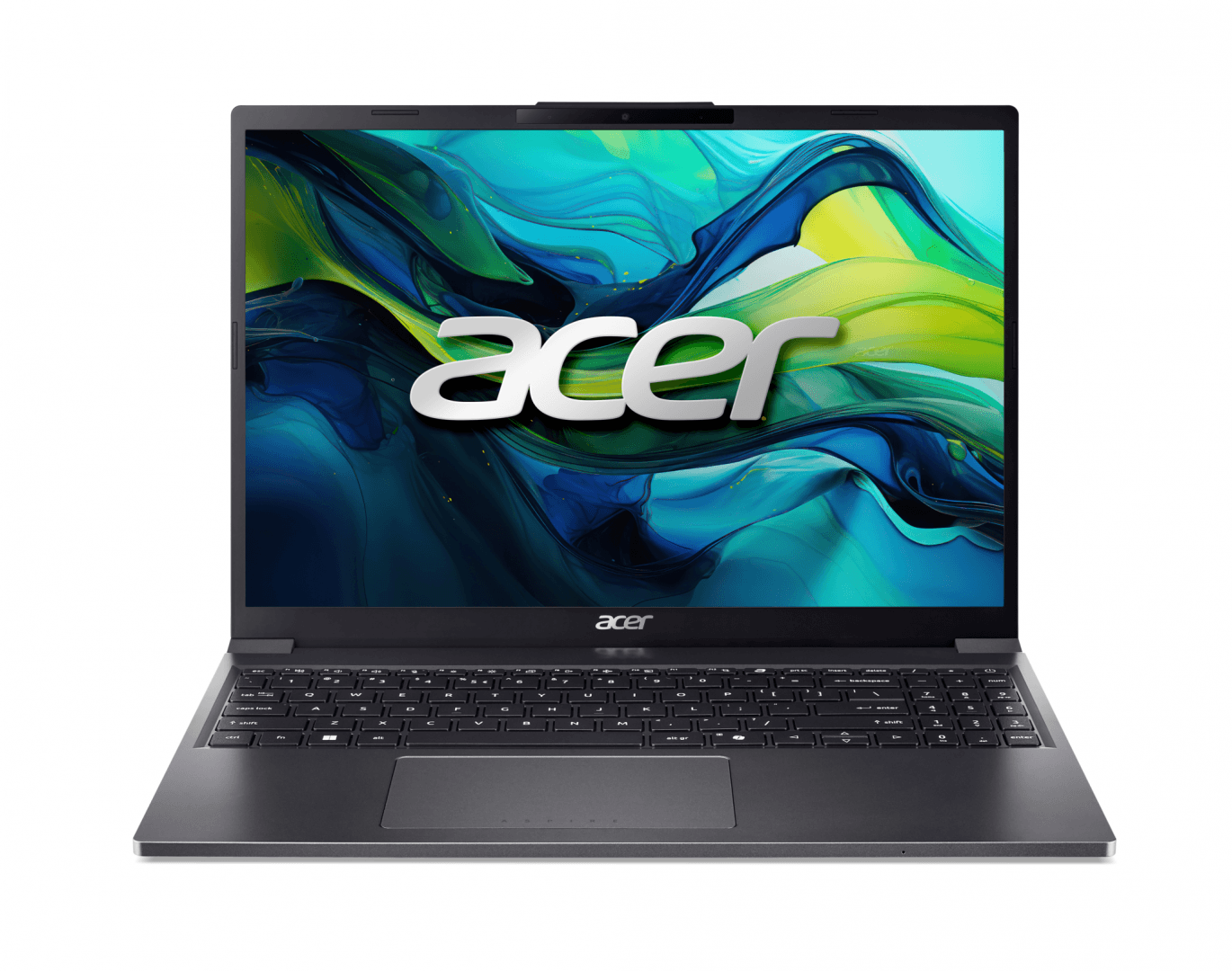 AG15 15 WUXGA I7-1355U 16GB 1TB UMA DOS "NX.J51EX.00C" (
