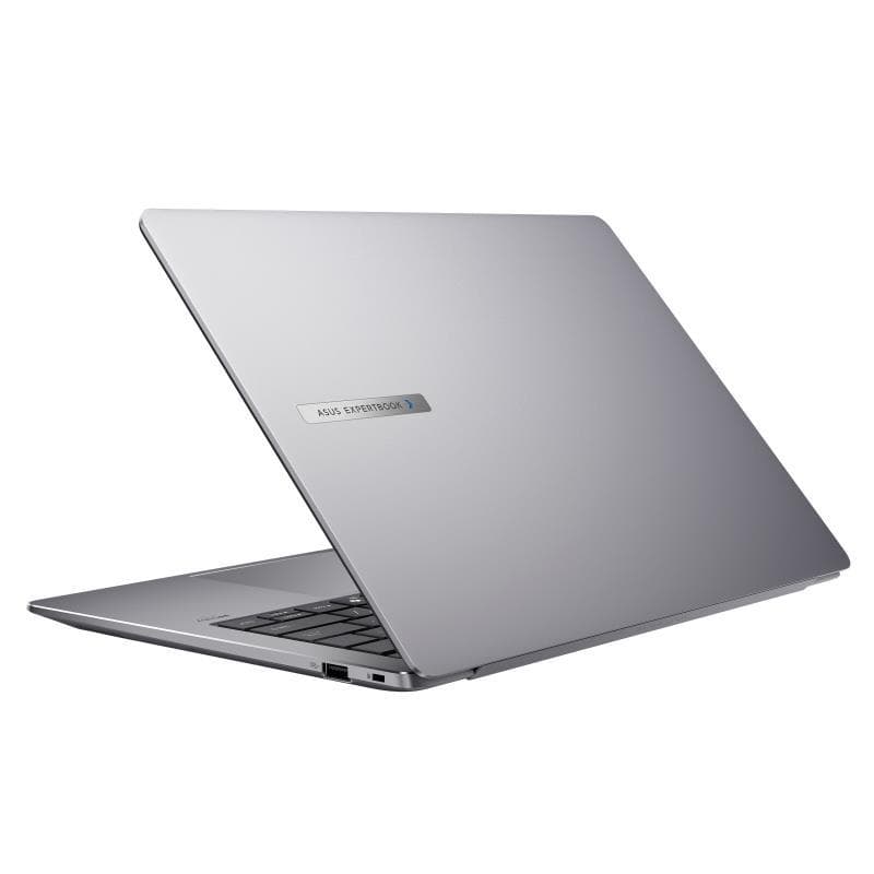 NB P5405CSA CU7-258V 14" 32GB/512GB P5405CSA-NZ0362 ASUS "P5405CSA-NZ0362" (