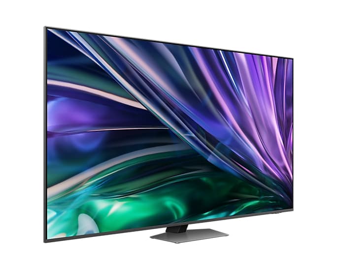 TV SAMSUNG "QE65QN85DB" — miniatură