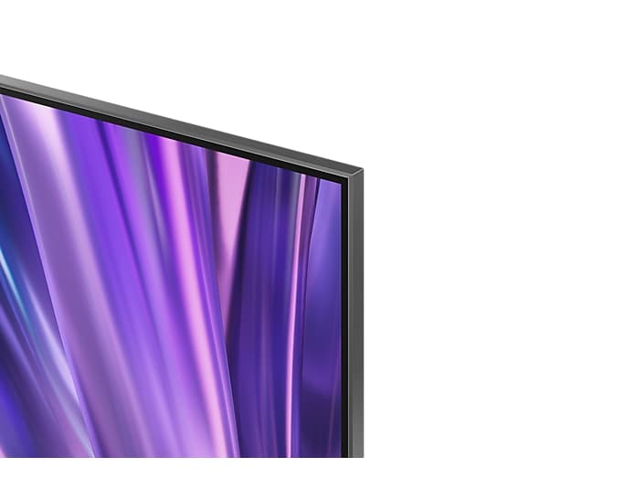 TV SAMSUNG "QE65QN85DB" — miniatură