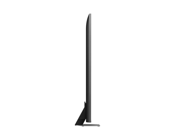 TV SAMSUNG "QE65QN85DB" — miniatură