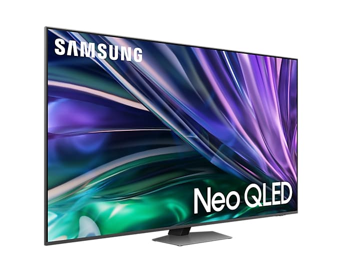 TV SAMSUNG "QE65QN85DB" — miniatură