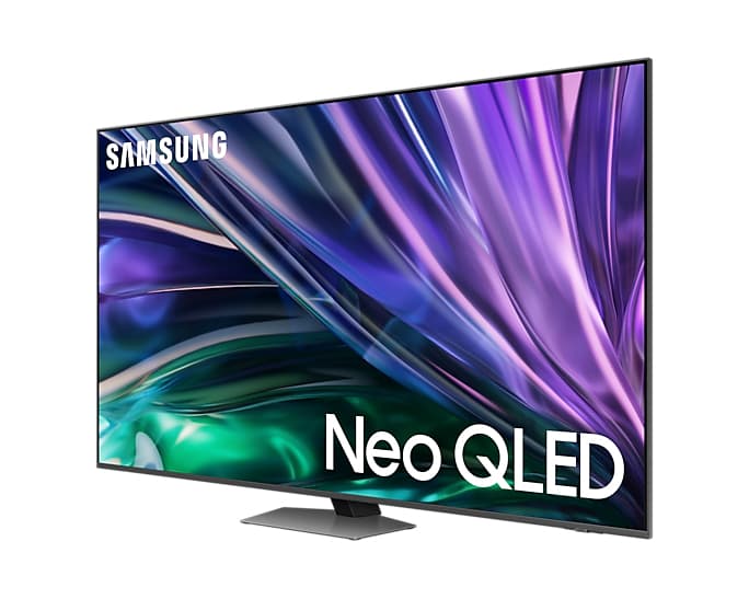 TV SAMSUNG "QE65QN85DB" — miniatură