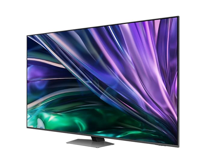 TV SAMSUNG "QE65QN85DB"