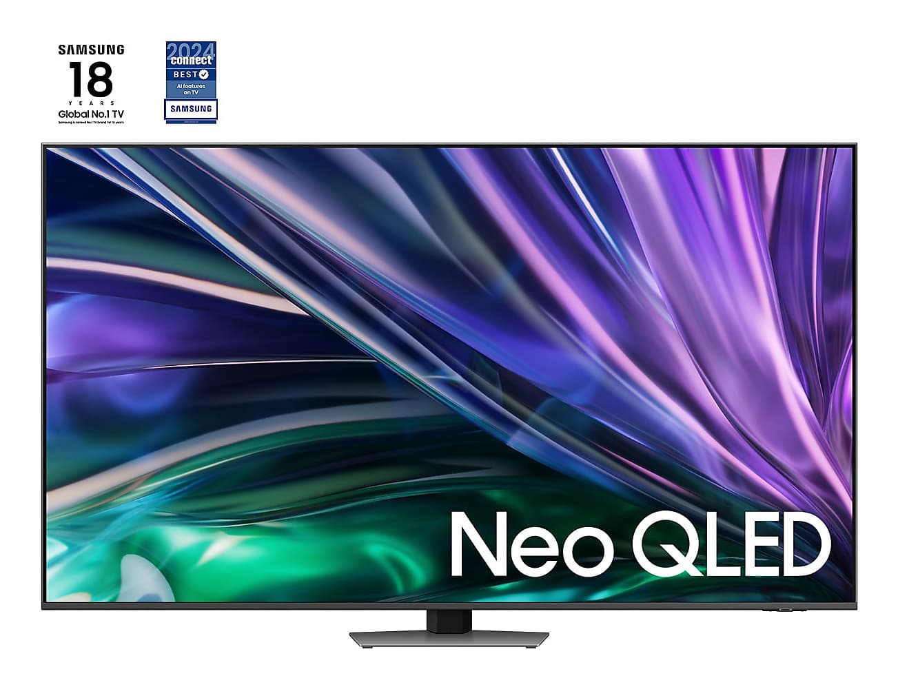 TV SAMSUNG QE75QN85DB "QE75QN85DB"
