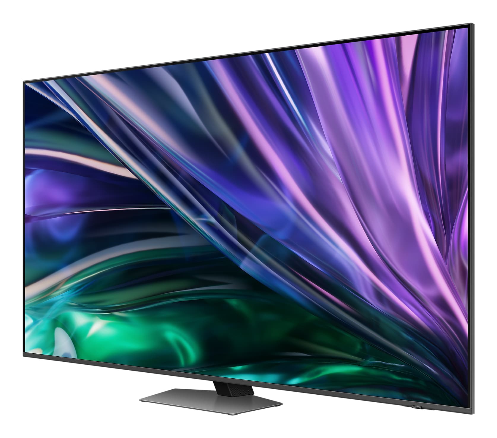 TV SAMSUNG QE75QN85DB "QE75QN85DB" — miniatură