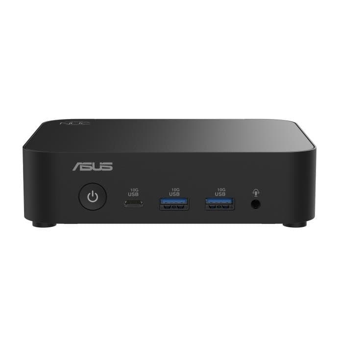 COMPUTING KIT PROCESSOR N97/RNUC14MNK9700002 ASUS "RNUC14MNK9700002"