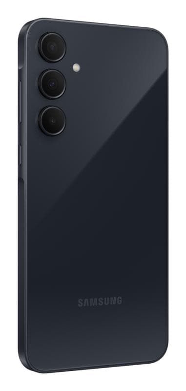 Samsung A35 5G A356B 6.6" 6GB 128GB Nv E "SM-A356BZKBEEE" — miniatură
