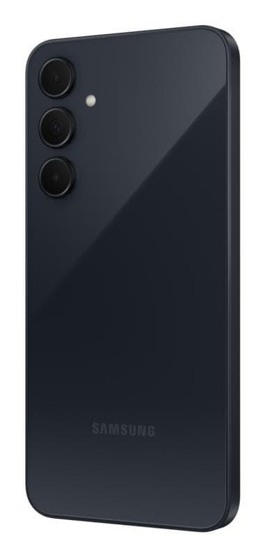 Samsung A35 5G A356B 6.6" 6GB 128GB Nv E "SM-A356BZKBEEE" — miniatură