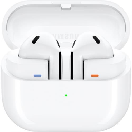 SAMSUNG GALAXY BUDS 3 White "SM-R530NZWA"