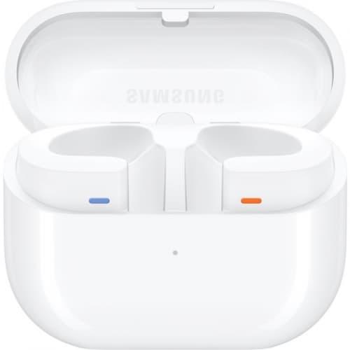 SAMSUNG GALAXY BUDS 3 White "SM-R530NZWA" — miniatură