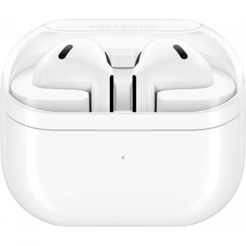 SAMSUNG GALAXY BUDS 3 White "SM-R530NZWA" — miniatură