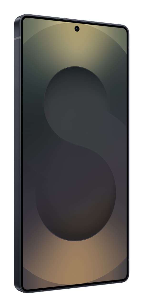 Telefon SAMSUNG Galaxy S25 Ultra 5G, 512GB, 12GB RAM, Dual SIM — miniatură