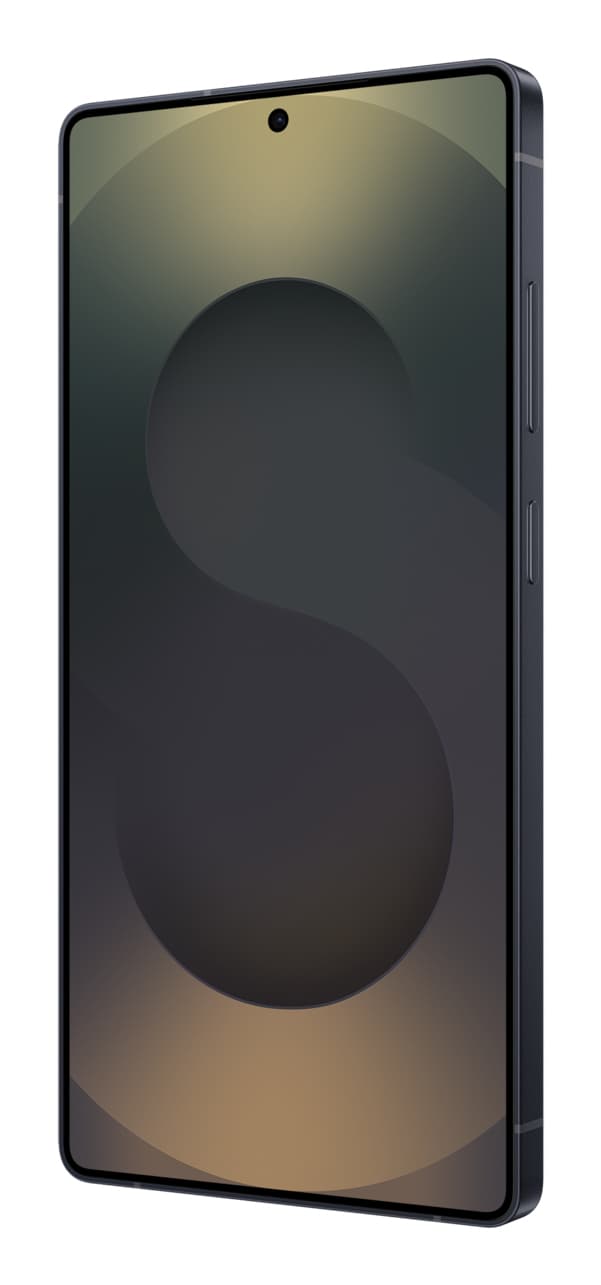 Telefon SAMSUNG Galaxy S25 Ultra 5G, 512GB, 12GB RAM, Dual SIM — miniatură