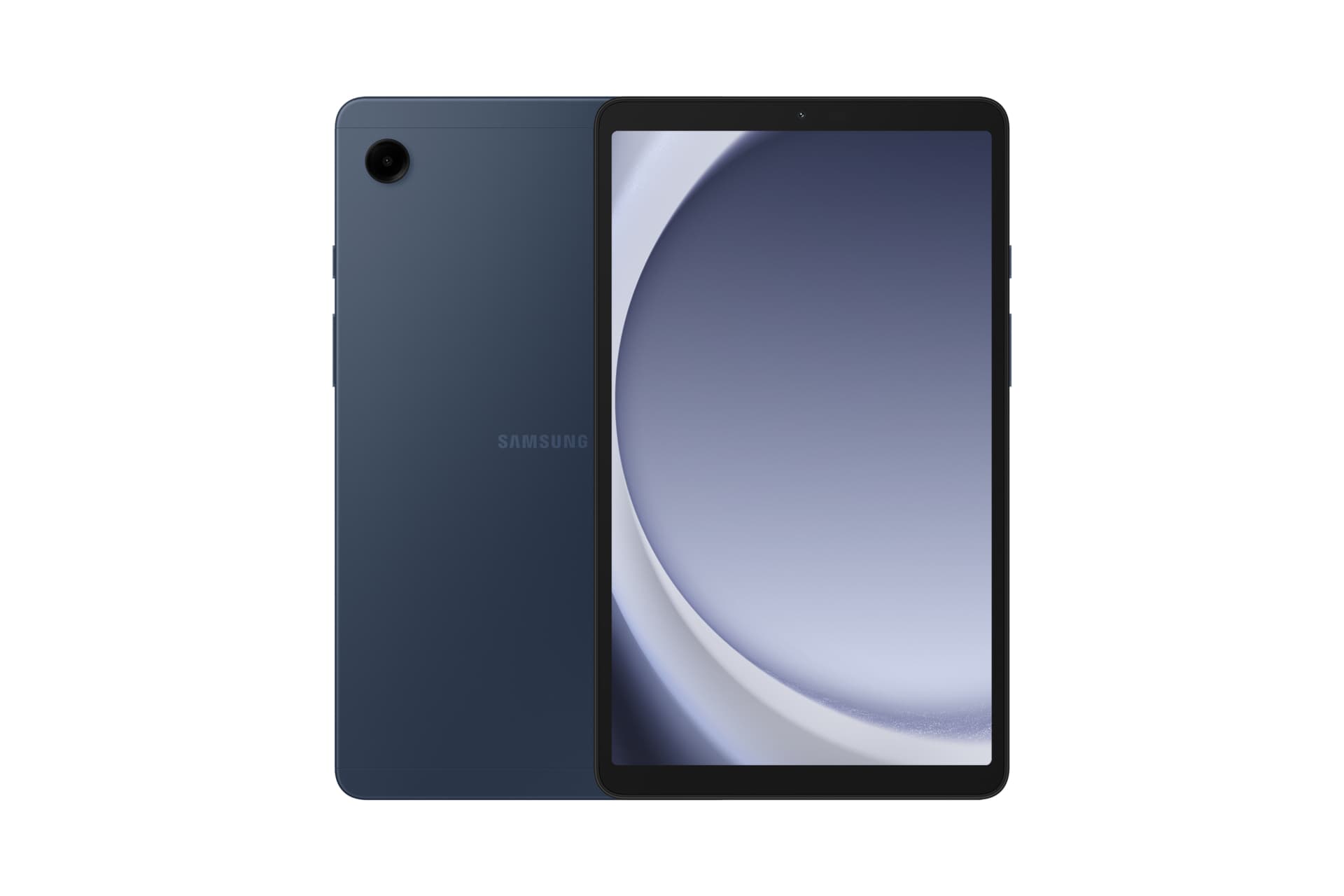 Tableta Galaxy Tab A9 8.7" 128GB 8GB RAM WiFi Navy "SM-X110NDBEEUE"