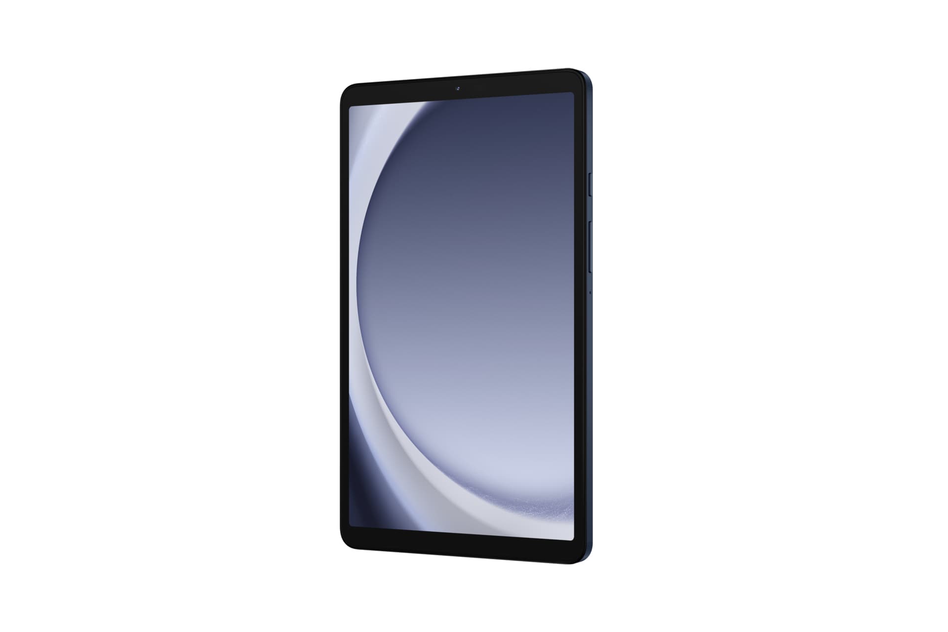 Tableta Galaxy Tab A9 8.7" 128GB 8GB RAM WiFi Navy "SM-X110NDBEEUE" — miniatură