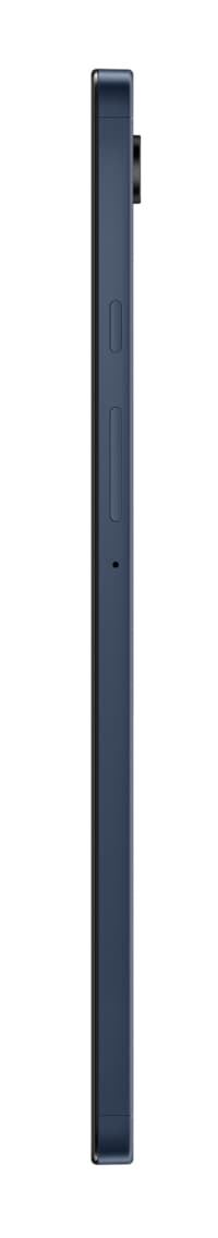 Tableta Galaxy Tab A9 8.7" 128GB 8GB RAM WiFi Navy "SM-X110NDBEEUE" — miniatură