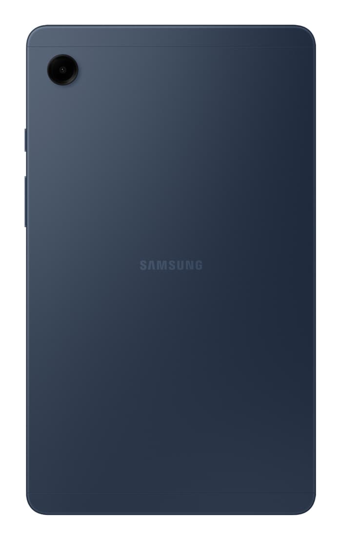 Tableta Galaxy Tab A9 8.7" 128GB 8GB RAM WiFi Navy "SM-X110NDBEEUE" — miniatură