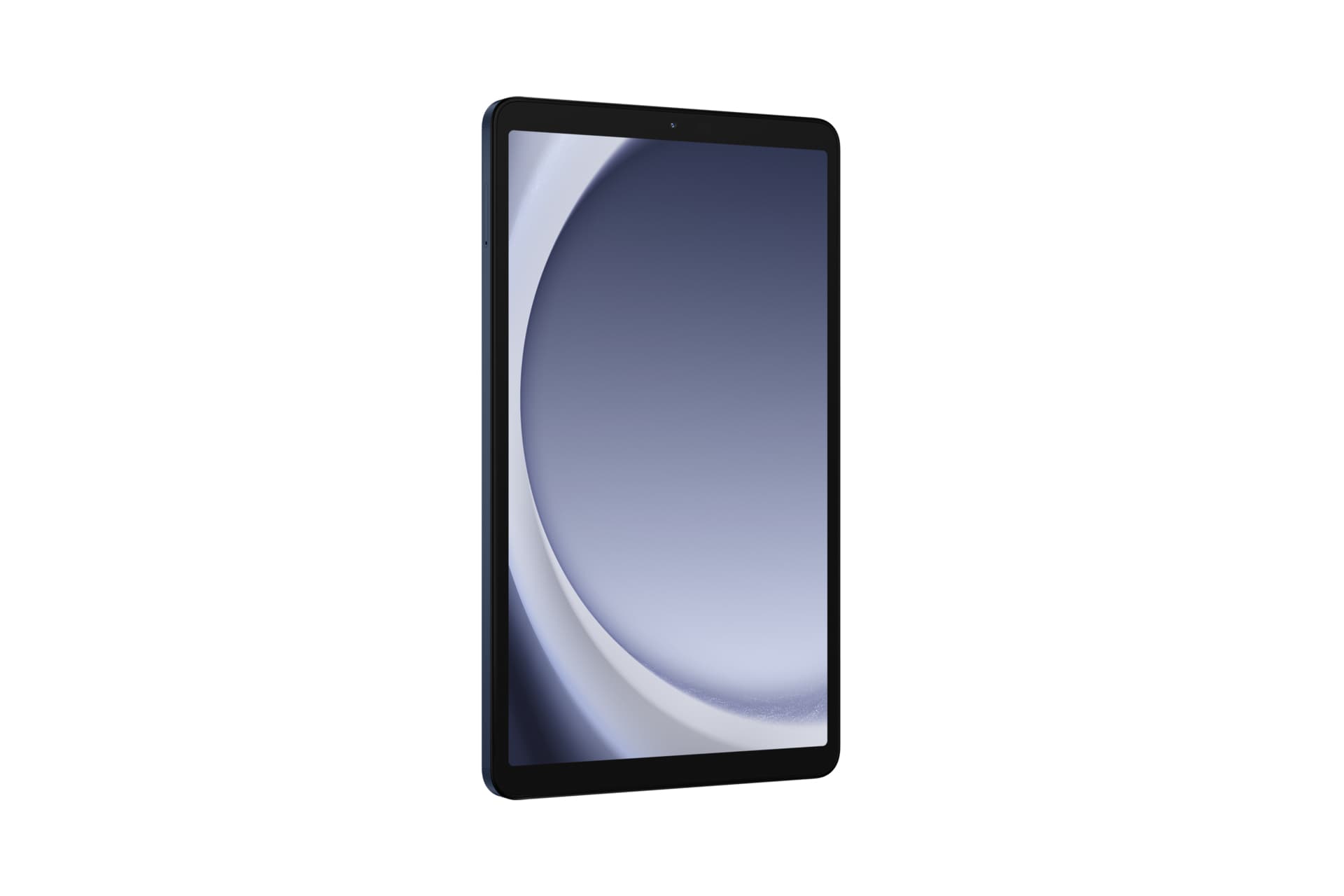 Tableta Galaxy Tab A9 8.7" 128GB 8GB RAM WiFi Navy "SM-X110NDBEEUE" — miniatură