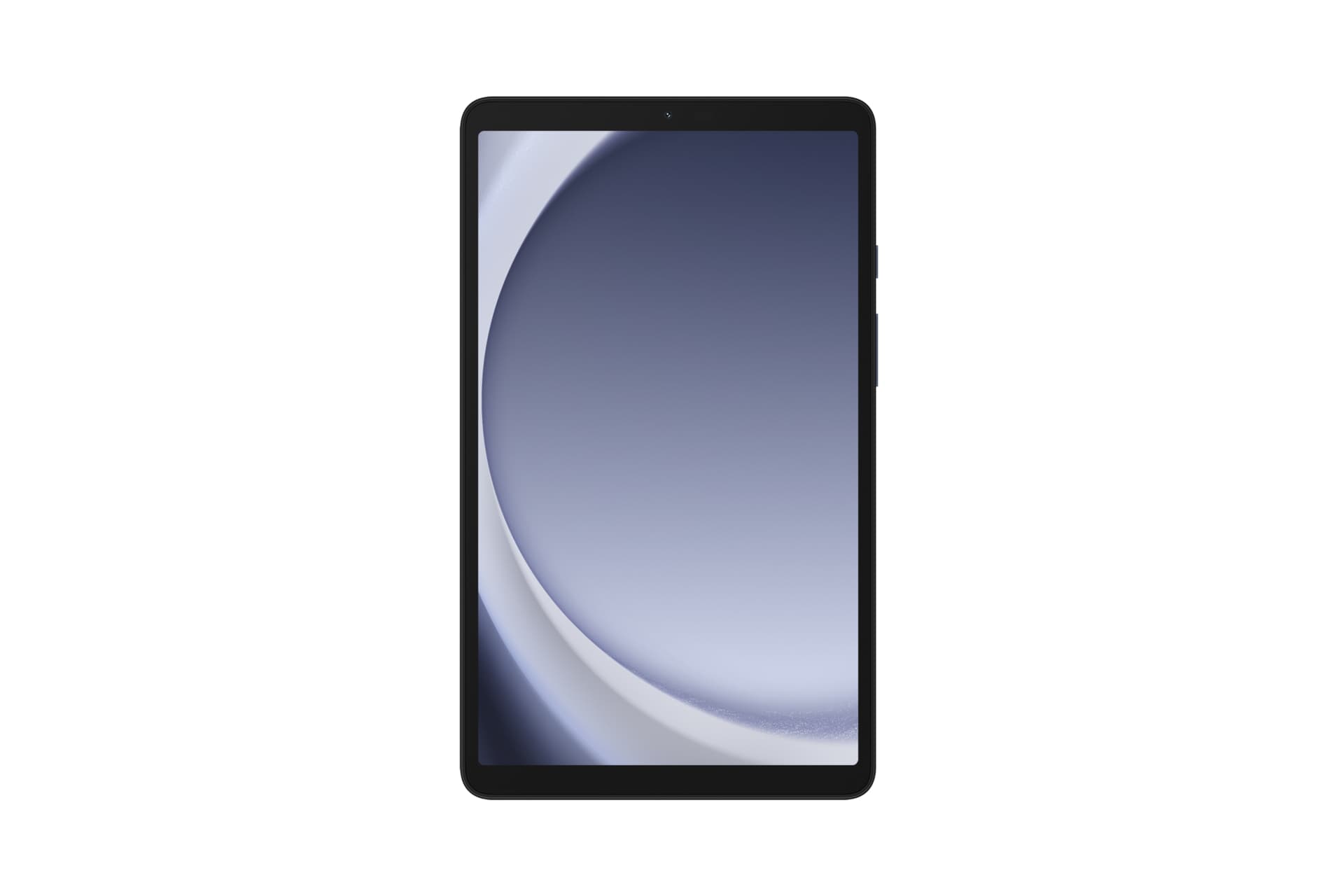 Tableta Galaxy Tab A9 8.7" 128GB 8GB RAM WiFi Navy "SM-X110NDBEEUE" — miniatură