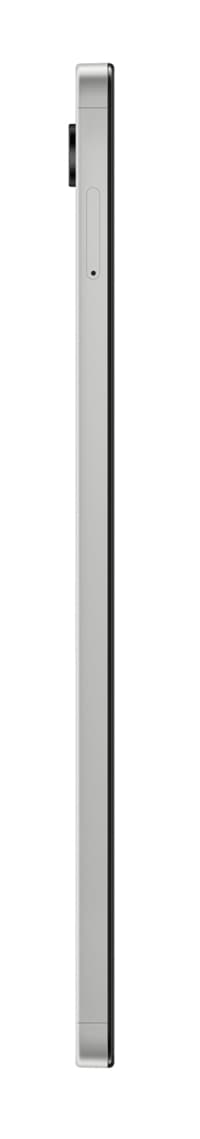 Tableta Galaxy Tab A9 8.7" 128GB 8GB RAM LTE Silver "SM-X115NZSEEUE" — miniatură