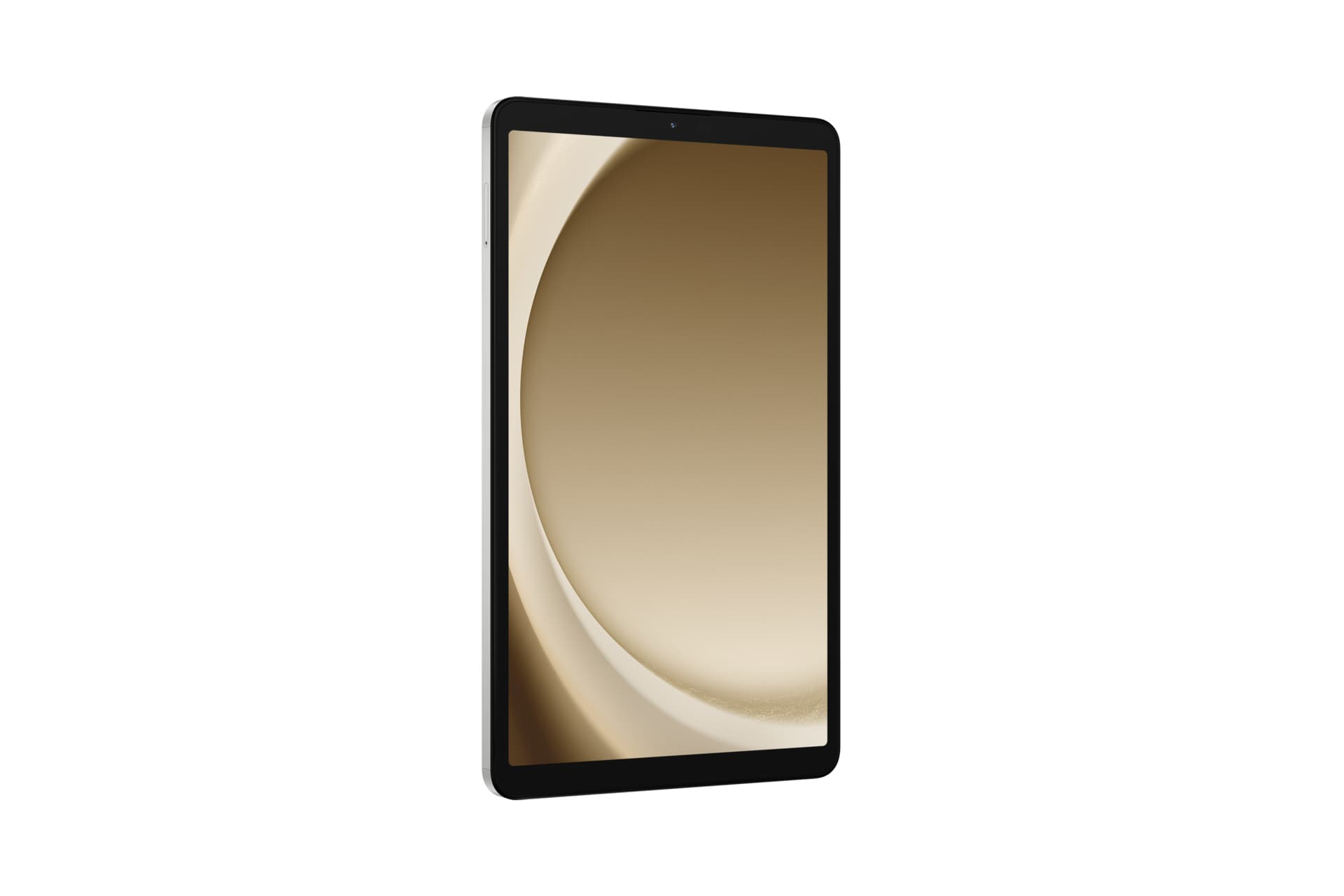Tableta Galaxy Tab A9 8.7" 128GB 8GB RAM LTE Silver "SM-X115NZSEEUE" — miniatură