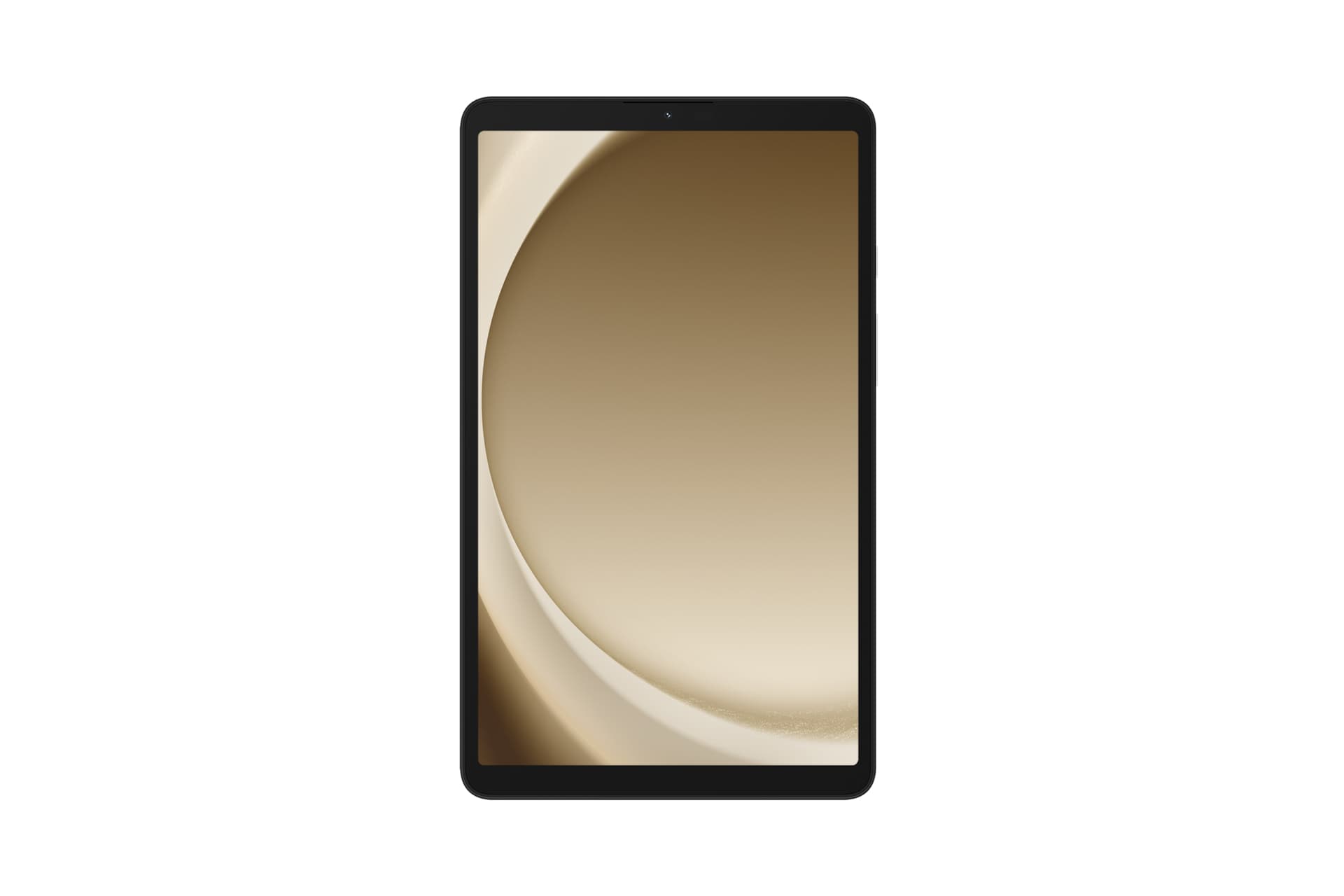 Tableta Galaxy Tab A9 8.7" 128GB 8GB RAM LTE Silver "SM-X115NZSEEUE" — miniatură