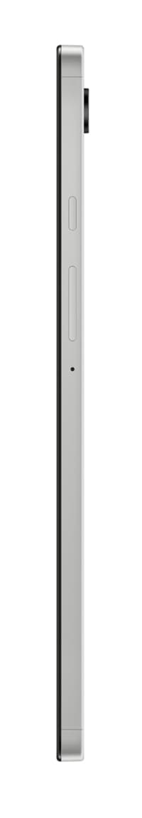 Tableta Galaxy Tab A9 8.7" 128GB 8GB RAM LTE Silver "SM-X115NZSEEUE" — miniatură