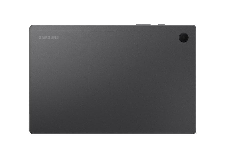 SG TAB A9+ 5G/WIFI 11" 8/128 Graphite "SM-X216BZAE" — miniatură
