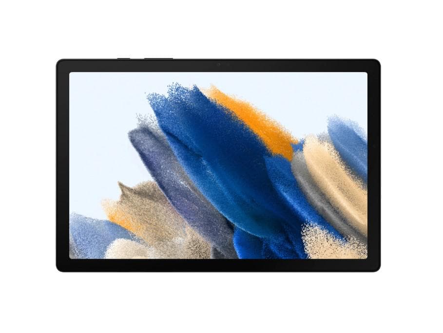 SG TAB A9+ 5G/WIFI 11" 8/128 Graphite "SM-X216BZAE"