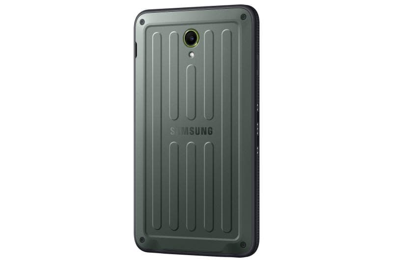 SG TAB ACTIVE5 X300 Wifi 8.0" 6/128 GN E "SM-X300NZGAEEE" — miniatură