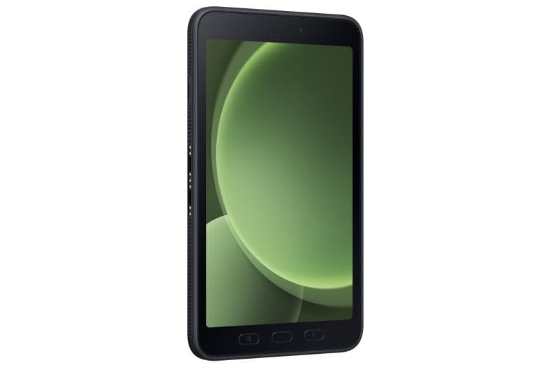 SG TAB ACTIVE5 X300 Wifi 8.0" 6/128 GN E "SM-X300NZGAEEE" — miniatură