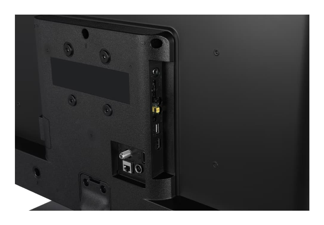 Televizor Panasonic, TV-32S55AEZ, Smart, Fire TV, 82 cm, LED, Full HD "TV-32S55AEZ" — miniatură