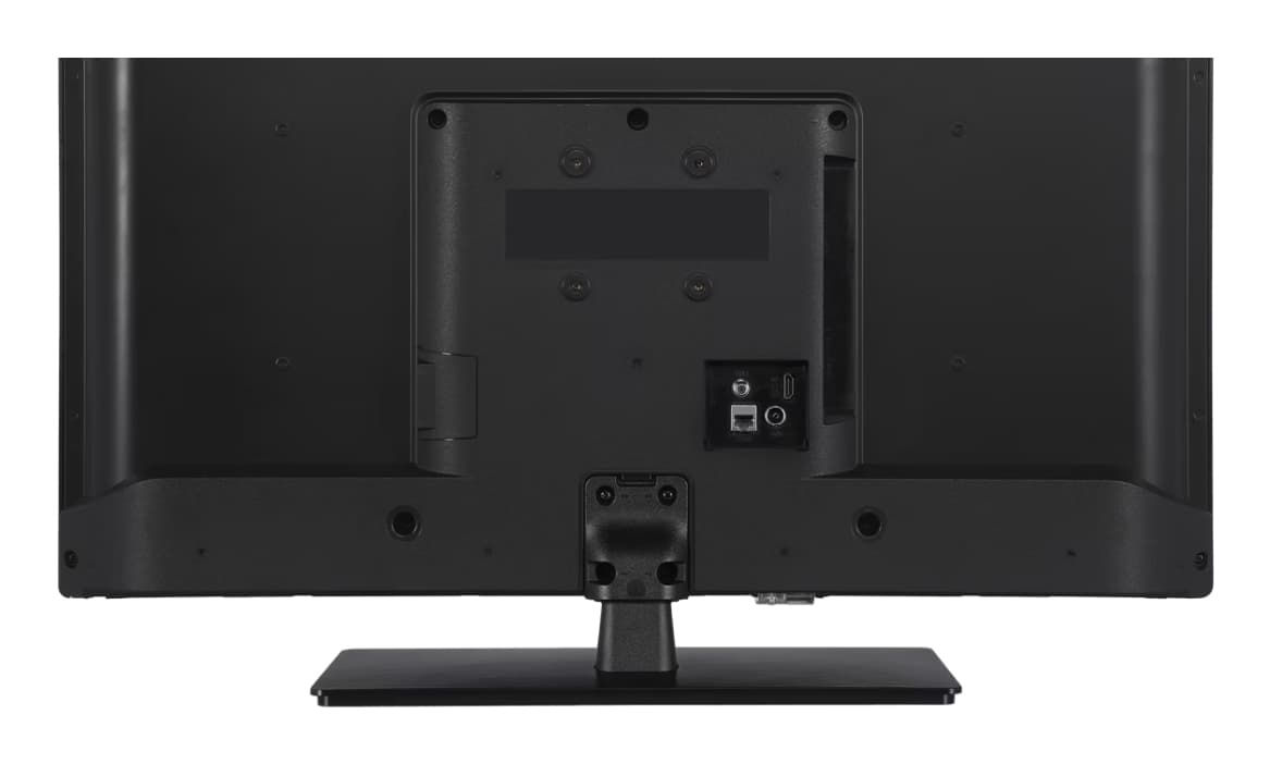 Televizor Panasonic, TV-32S55AEZ, Smart, Fire TV, 82 cm, LED, Full HD "TV-32S55AEZ" — miniatură