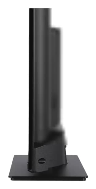Televizor Panasonic, TV-32S55AEZ, Smart, Fire TV, 82 cm, LED, Full HD "TV-32S55AEZ" — miniatură