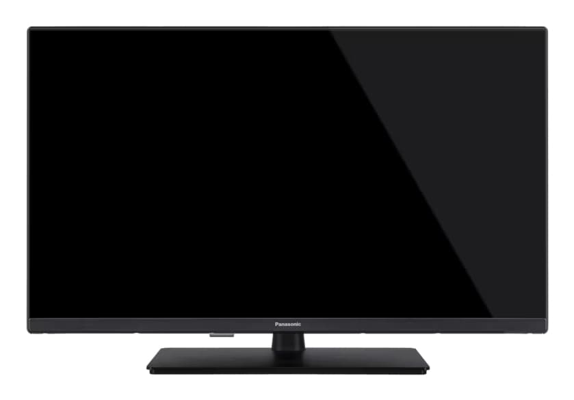 Televizor Panasonic, TV-32S55AEZ, Smart, Fire TV, 82 cm, LED, Full HD "TV-32S55AEZ"