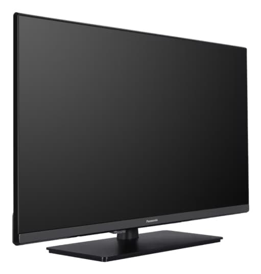 Televizor Panasonic, TV-32S55AEZ, Smart, Fire TV, 82 cm, LED, Full HD "TV-32S55AEZ" — miniatură
