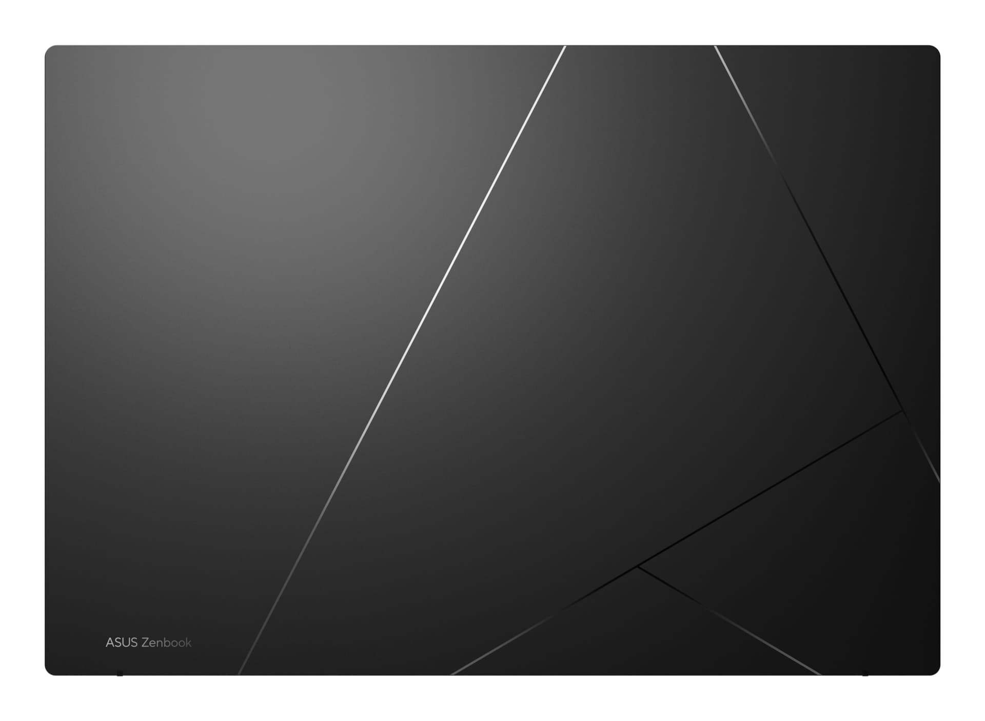 ASUS Zenbook 14 AMD Ryzen AI 7 350 14inch WUXGA 32GB 1TB M.2 NVMe PCIe 4.0 SSD AMD Radeon Graphics W11P 3Y Jade Black "UM3406KA-QD167X" ( — miniatură