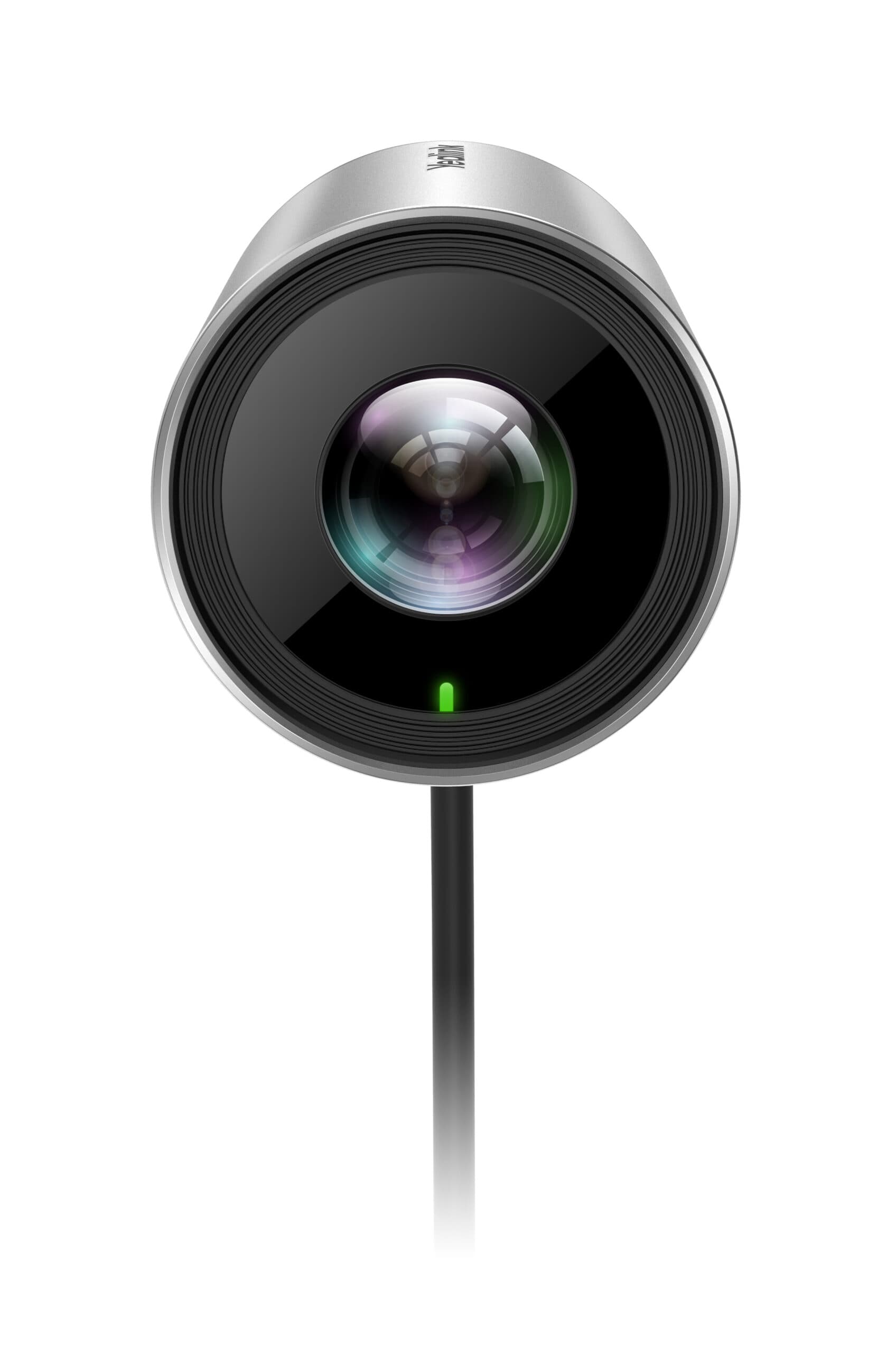 UVC30 4K camera with 3m USB cable "UVC30 Room" — miniatură