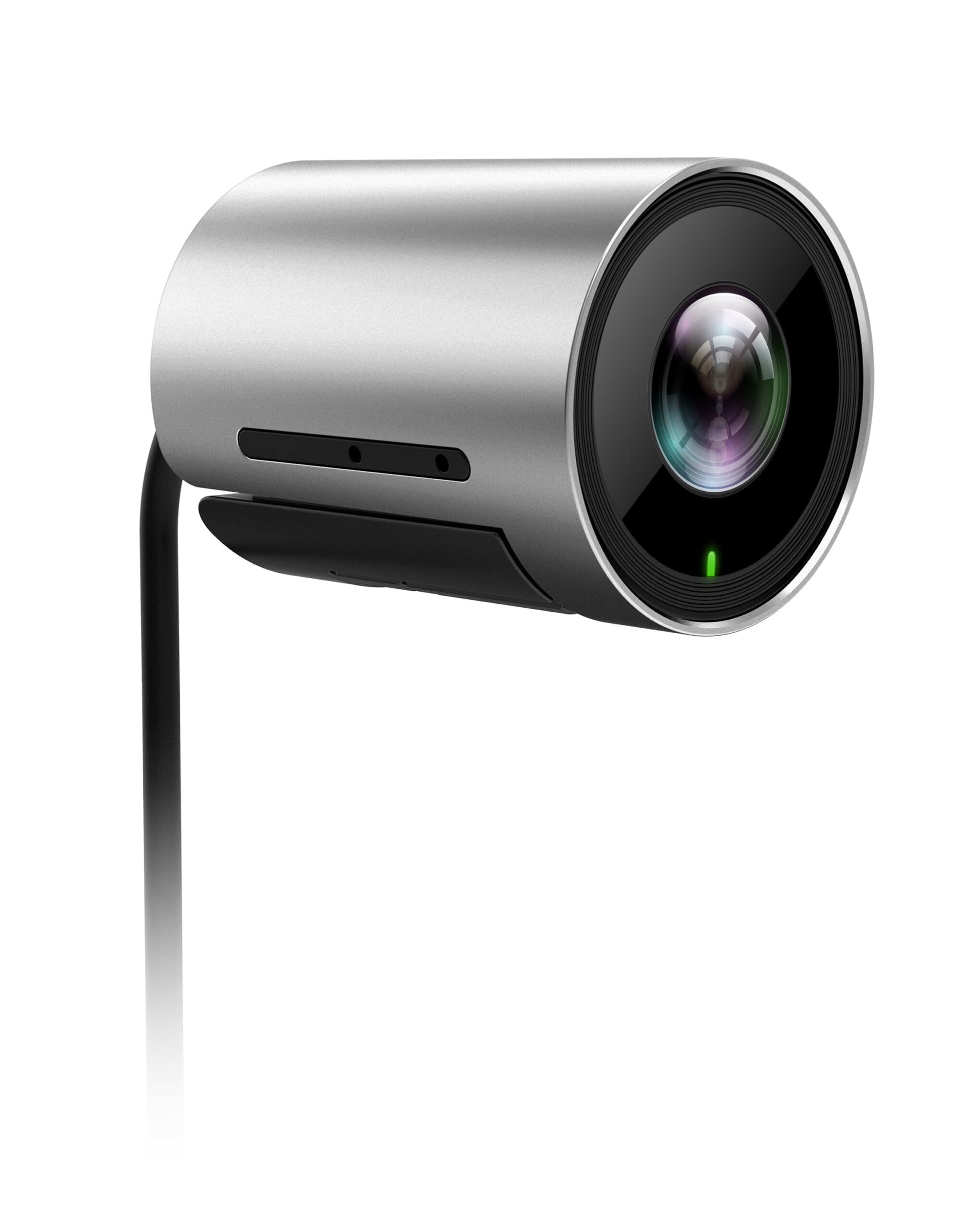 UVC30 4K camera with 3m USB cable "UVC30 Room" — miniatură
