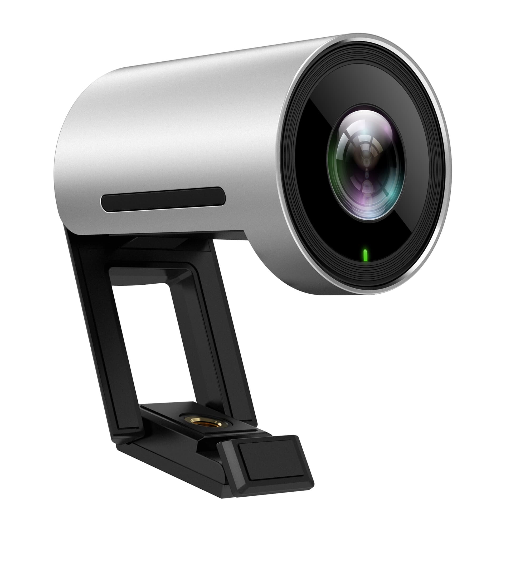 UVC30 4K camera with 3m USB cable "UVC30 Room" — miniatură