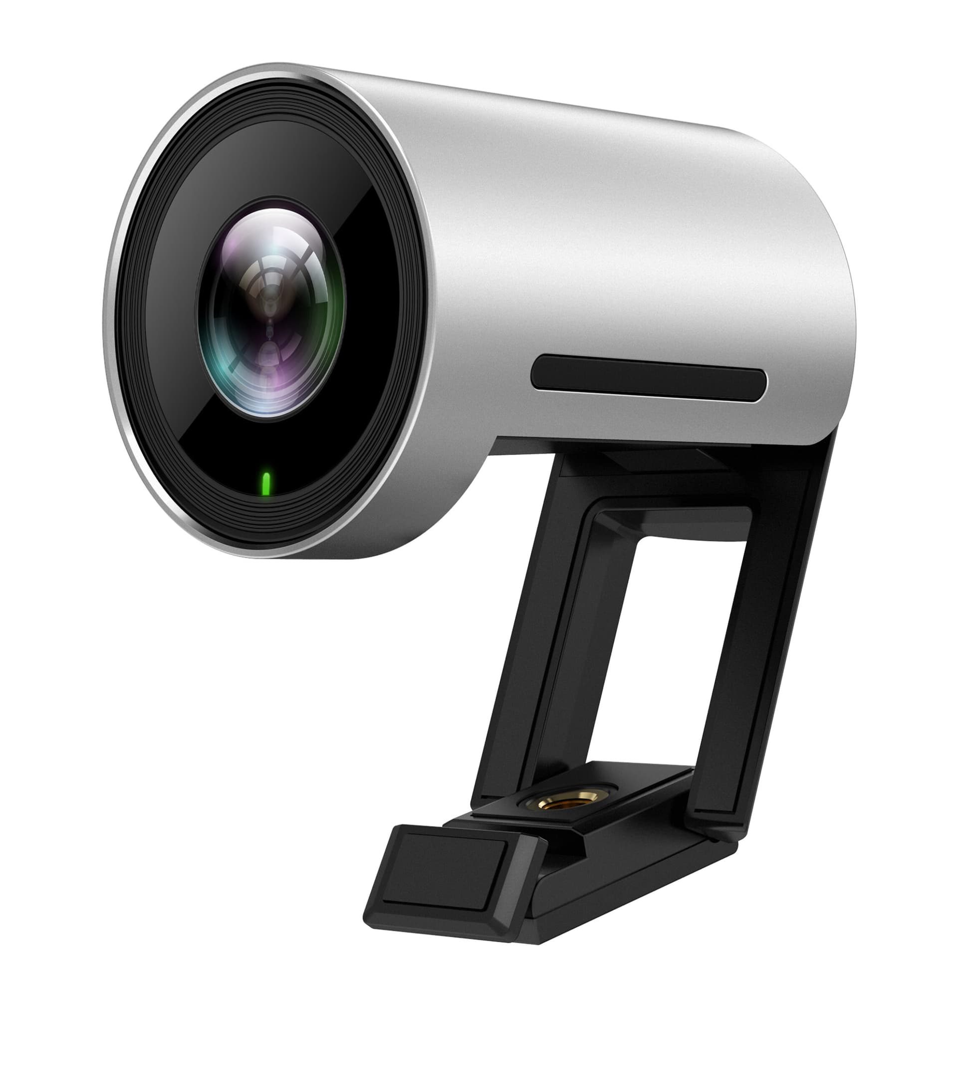 UVC30 4K camera with 3m USB cable "UVC30 Room"